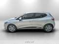 Renault Clio 0.9 tce generation 75cv Grau - thumbnail 8
