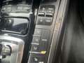 Porsche Cayenne S Diesel Stark. Stilvoll. Prestige. 850 Nm Noir - thumbnail 18