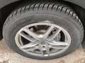 Porsche Cayenne S Diesel, Stand Hzg, Alcantara, elAHK, Pano,Kam Negro - thumbnail 15