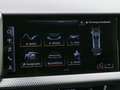 Audi A1 Sportback 25 TFSi LED PDC 17Zoll Bluetooth White - thumbnail 10
