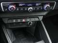 Audi A1 Sportback 25 TFSi LED PDC 17Zoll Bluetooth White - thumbnail 11