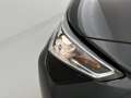 Toyota Aygo 1.0 VVT-i TeamNL | JBL | Achteruitrijcamera | BTW Grijs - thumbnail 36