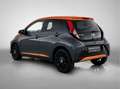 Toyota Aygo 1.0 VVT-i TeamNL | JBL | Achteruitrijcamera | BTW Grijs - thumbnail 14