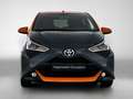 Toyota Aygo 1.0 VVT-i TeamNL | JBL | Achteruitrijcamera | BTW Grijs - thumbnail 22
