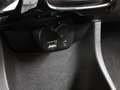 Toyota Aygo 1.0 VVT-i TeamNL | JBL | Achteruitrijcamera | BTW Grijs - thumbnail 26