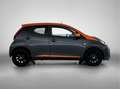 Toyota Aygo 1.0 VVT-i TeamNL | JBL | Achteruitrijcamera | BTW Grijs - thumbnail 12