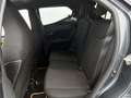 Toyota Aygo 1.0 VVT-i TeamNL | JBL | Achteruitrijcamera | BTW Grijs - thumbnail 17