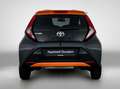 Toyota Aygo 1.0 VVT-i TeamNL | JBL | Achteruitrijcamera | BTW Grijs - thumbnail 23