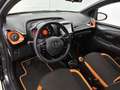 Toyota Aygo 1.0 VVT-i TeamNL | JBL | Achteruitrijcamera | BTW Grijs - thumbnail 38