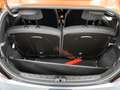 Toyota Aygo 1.0 VVT-i TeamNL | JBL | Achteruitrijcamera | BTW Grijs - thumbnail 30