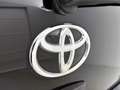 Toyota Aygo 1.0 VVT-i TeamNL | JBL | Achteruitrijcamera | BTW Grijs - thumbnail 20