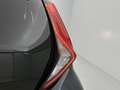 Toyota Aygo 1.0 VVT-i TeamNL | JBL | Achteruitrijcamera | BTW Grijs - thumbnail 37