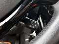 Toyota Aygo 1.0 VVT-i TeamNL | JBL | Achteruitrijcamera | BTW Grijs - thumbnail 15