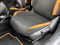Toyota Aygo 1.0 VVT-i TeamNL | JBL | Achteruitrijcamera | BTW Grijs - thumbnail 35