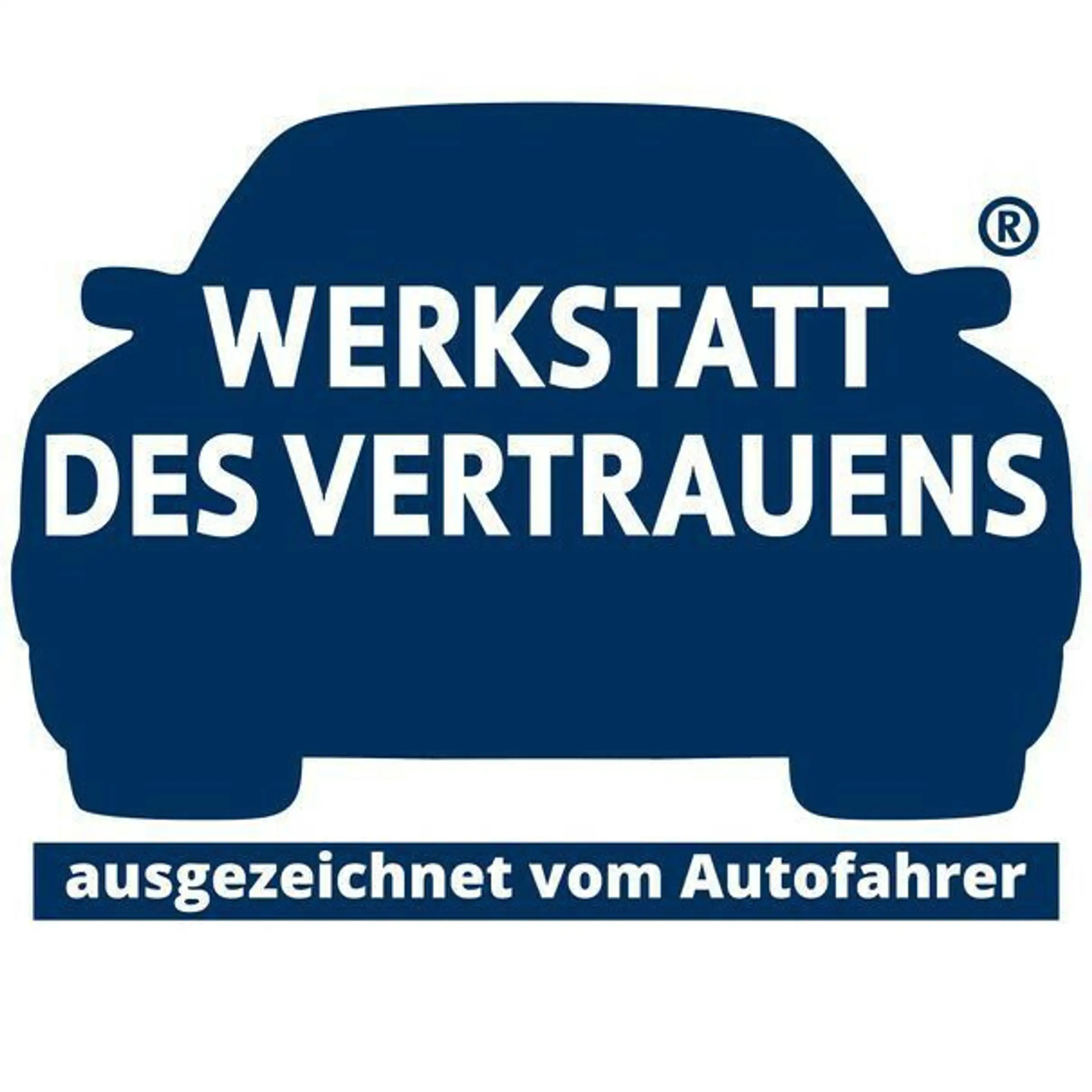 Dacia Duster II Extreme LPG|AHK|LED|Navi|R-Kamera|PDC — photo 15
