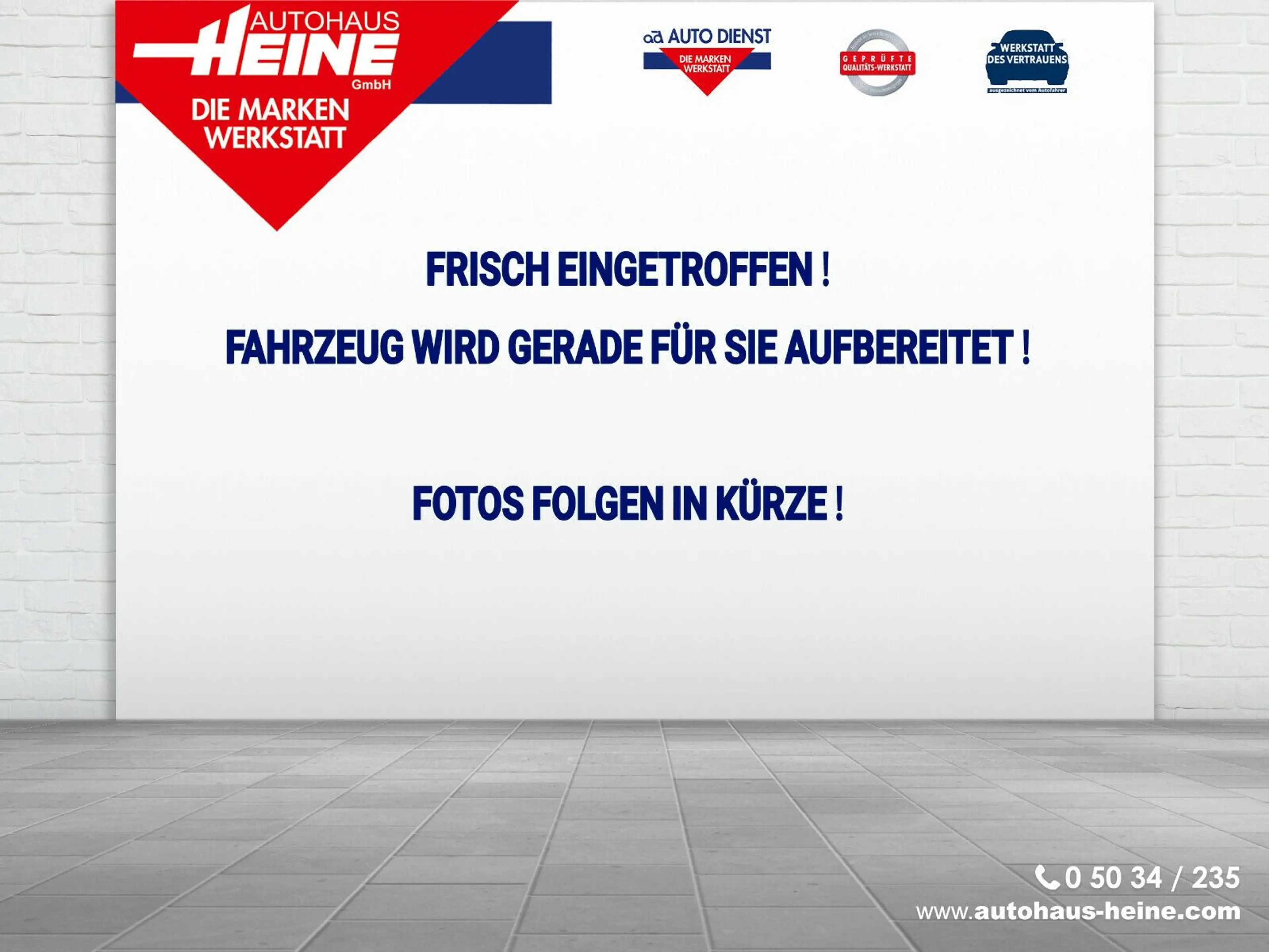 Dacia Duster II Extreme LPG|AHK|LED|Navi|R-Kamera|PDC — photo 11