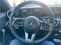 Mercedes-Benz CLA 180 Business Solution /2020/automaat/1 eigenaar Gris - thumbnail 15