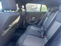 Mercedes-Benz CLA 180 Business Solution /2020/automaat/1 eigenaar Gris - thumbnail 10