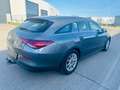 Mercedes-Benz CLA 180 Business Solution /2020/automaat/1 eigenaar Gris - thumbnail 6