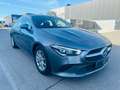 Mercedes-Benz CLA 180 Business Solution /2020/automaat/1 eigenaar Gris - thumbnail 8