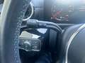 Mercedes-Benz CLA 180 Business Solution /2020/automaat/1 eigenaar Gris - thumbnail 19