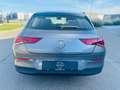 Mercedes-Benz CLA 180 Business Solution /2020/automaat/1 eigenaar Gris - thumbnail 4