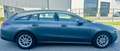 Mercedes-Benz CLA 180 Business Solution /2020/automaat/1 eigenaar Gris - thumbnail 7