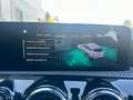 Mercedes-Benz CLA 180 Business Solution /2020/automaat/1 eigenaar Gris - thumbnail 25
