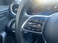 Mercedes-Benz CLA 180 Business Solution /2020/automaat/1 eigenaar Gris - thumbnail 17