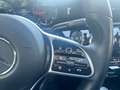 Mercedes-Benz CLA 180 Business Solution /2020/automaat/1 eigenaar Gris - thumbnail 16