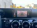 Mercedes-Benz CLA 180 Business Solution /2020/automaat/1 eigenaar Gris - thumbnail 20