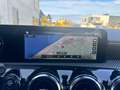 Mercedes-Benz CLA 180 Business Solution /2020/automaat/1 eigenaar Gris - thumbnail 22