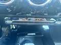 Mercedes-Benz CLA 180 Business Solution /2020/automaat/1 eigenaar Gris - thumbnail 26