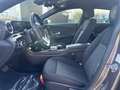 Mercedes-Benz CLA 180 Business Solution /2020/automaat/1 eigenaar Gris - thumbnail 9