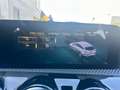 Mercedes-Benz CLA 180 Business Solution /2020/automaat/1 eigenaar Gris - thumbnail 24