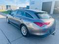 Mercedes-Benz CLA 180 Business Solution /2020/automaat/1 eigenaar Gris - thumbnail 3