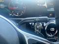 Mercedes-Benz CLA 180 Business Solution /2020/automaat/1 eigenaar Gris - thumbnail 18