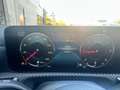 Mercedes-Benz CLA 180 Business Solution /2020/automaat/1 eigenaar Gris - thumbnail 14