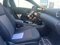 Mercedes-Benz CLA 180 Business Solution /2020/automaat/1 eigenaar Gris - thumbnail 13