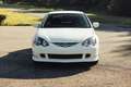 Honda Integra Type R | DC5 | 72.000km Blanc - thumbnail 15