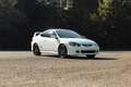 Honda Integra Type R | DC5 | 72.000km Wit - thumbnail 17