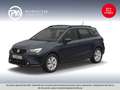 SEAT Arona Reference Edition 1.0 TSI Grau - thumbnail 1