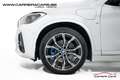 BMW X1 1.5iA xDrive25e PHEV*|PACK M*NAVI*CAMERA*HEADUP*| Blanc - thumbnail 7