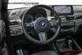 BMW X1 1.5iA xDrive25e PHEV*|PACK M*NAVI*CAMERA*HEADUP*| Blanc - thumbnail 13