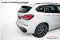BMW X1 1.5iA xDrive25e PHEV*|PACK M*NAVI*CAMERA*HEADUP*| Blanc - thumbnail 6