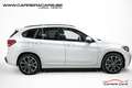 BMW X1 1.5iA xDrive25e PHEV*|PACK M*NAVI*CAMERA*HEADUP*| Blanc - thumbnail 18