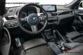 BMW X1 1.5iA xDrive25e PHEV*|PACK M*NAVI*CAMERA*HEADUP*| Weiß - thumbnail 8