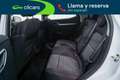 MG ZS 1.5 VTi-Tech Comfort 78kW Blanco - thumbnail 33
