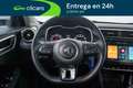 MG ZS 1.5 VTi-Tech Comfort 78kW Blanco - thumbnail 19