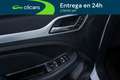 MG ZS 1.5 VTi-Tech Comfort 78kW Blanco - thumbnail 18